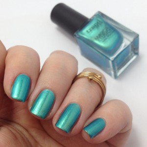 trend it up Magical Illusion Nagellack 060