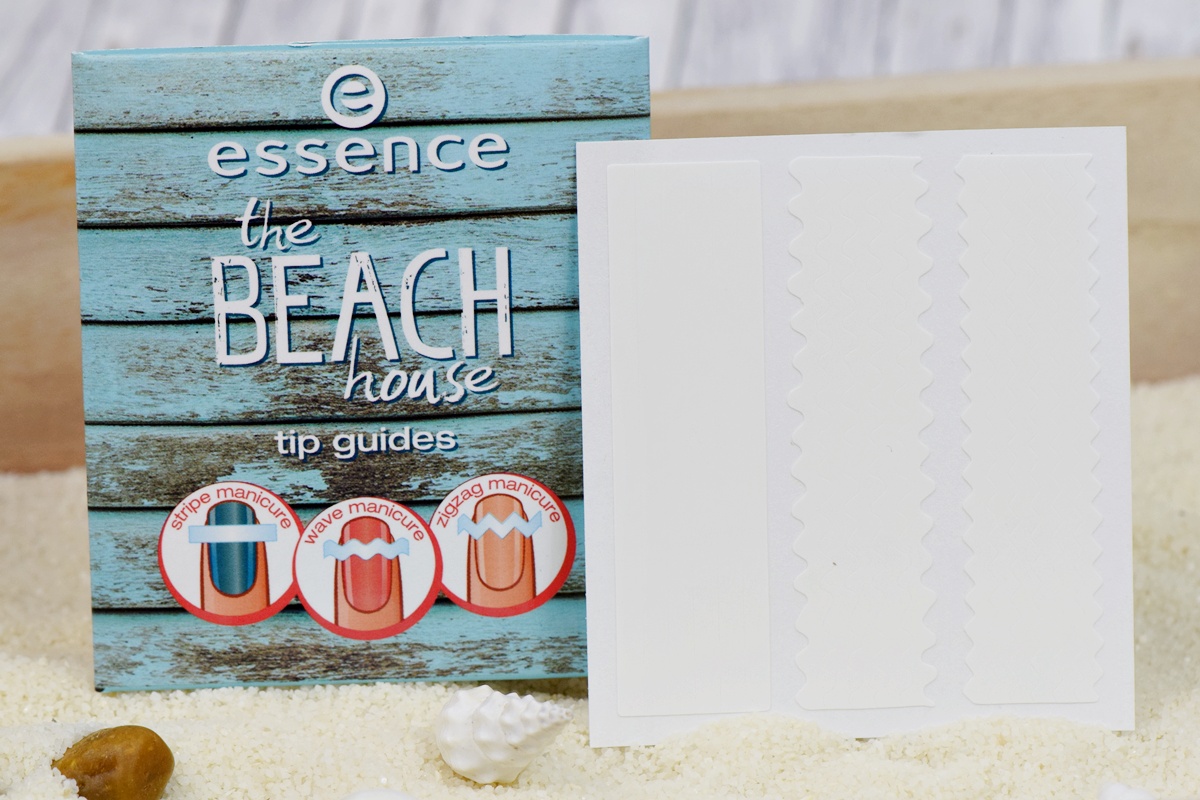 essence beach house tip guides 01 beach, please