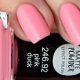Anny pink duck Miami Nice LE Swatches and Review