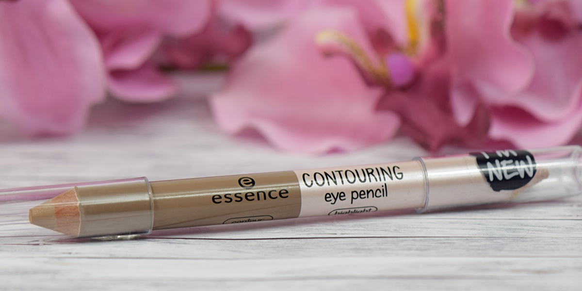 essence contouring eye pencil 01 caramel meets frosting