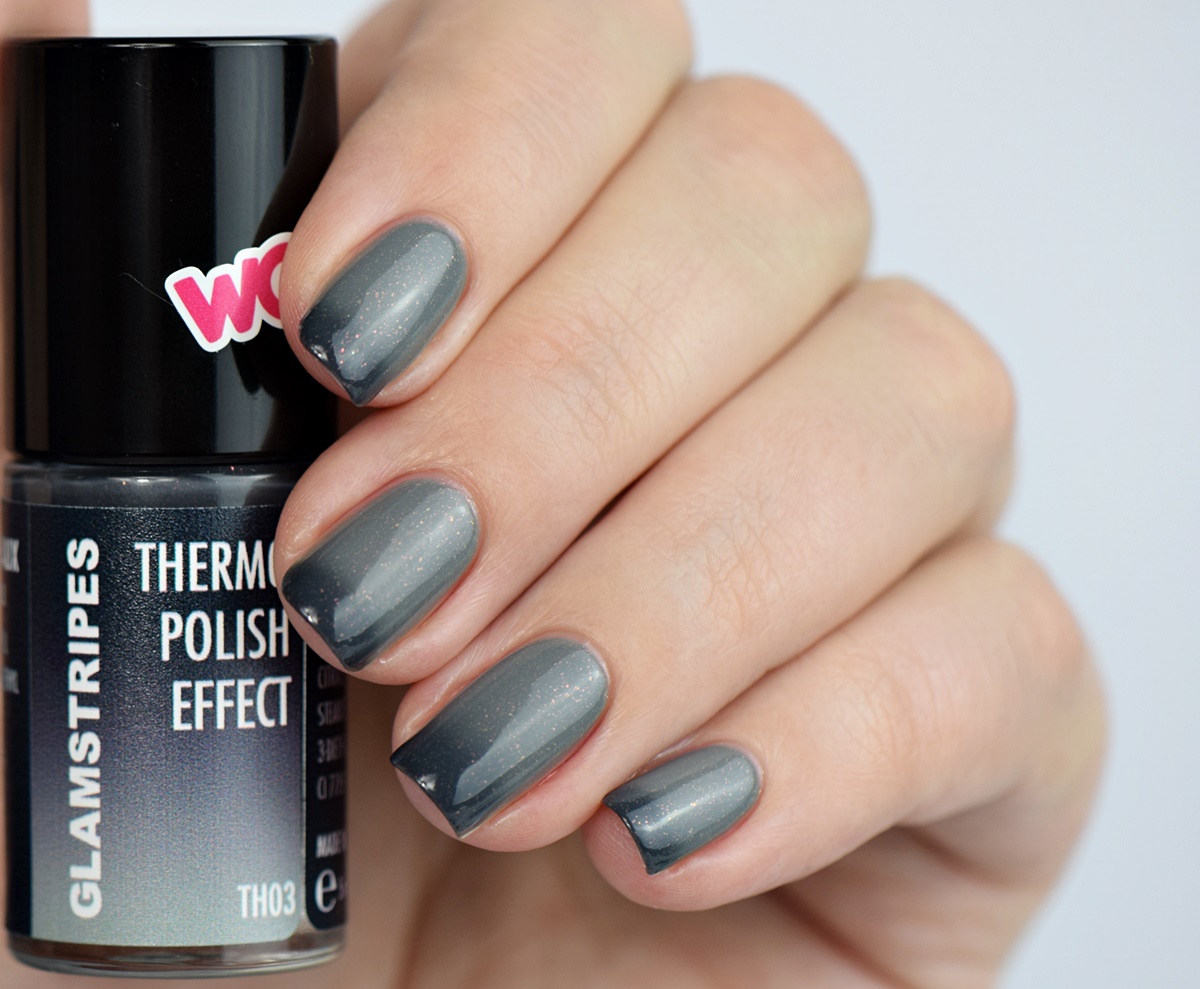 glamstripes-thermo-polish-effect-th03-thermolack