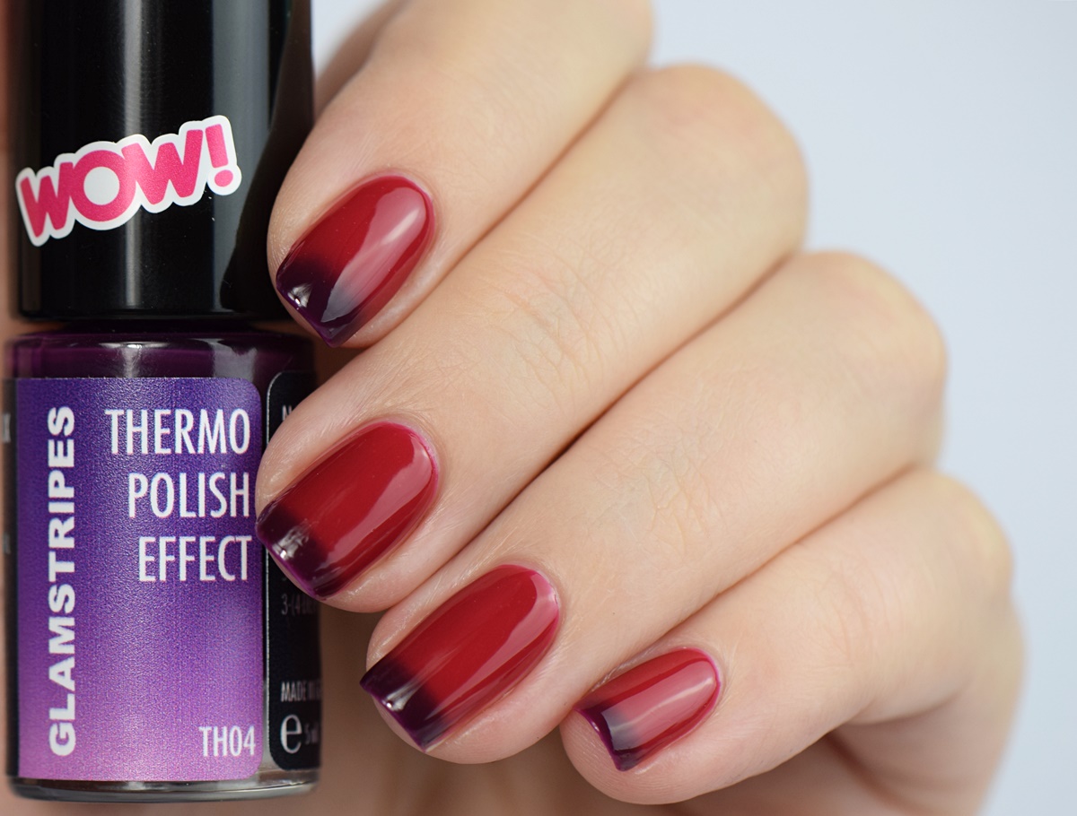 glamstripes-thermo-polish-effect-th04-thermolack