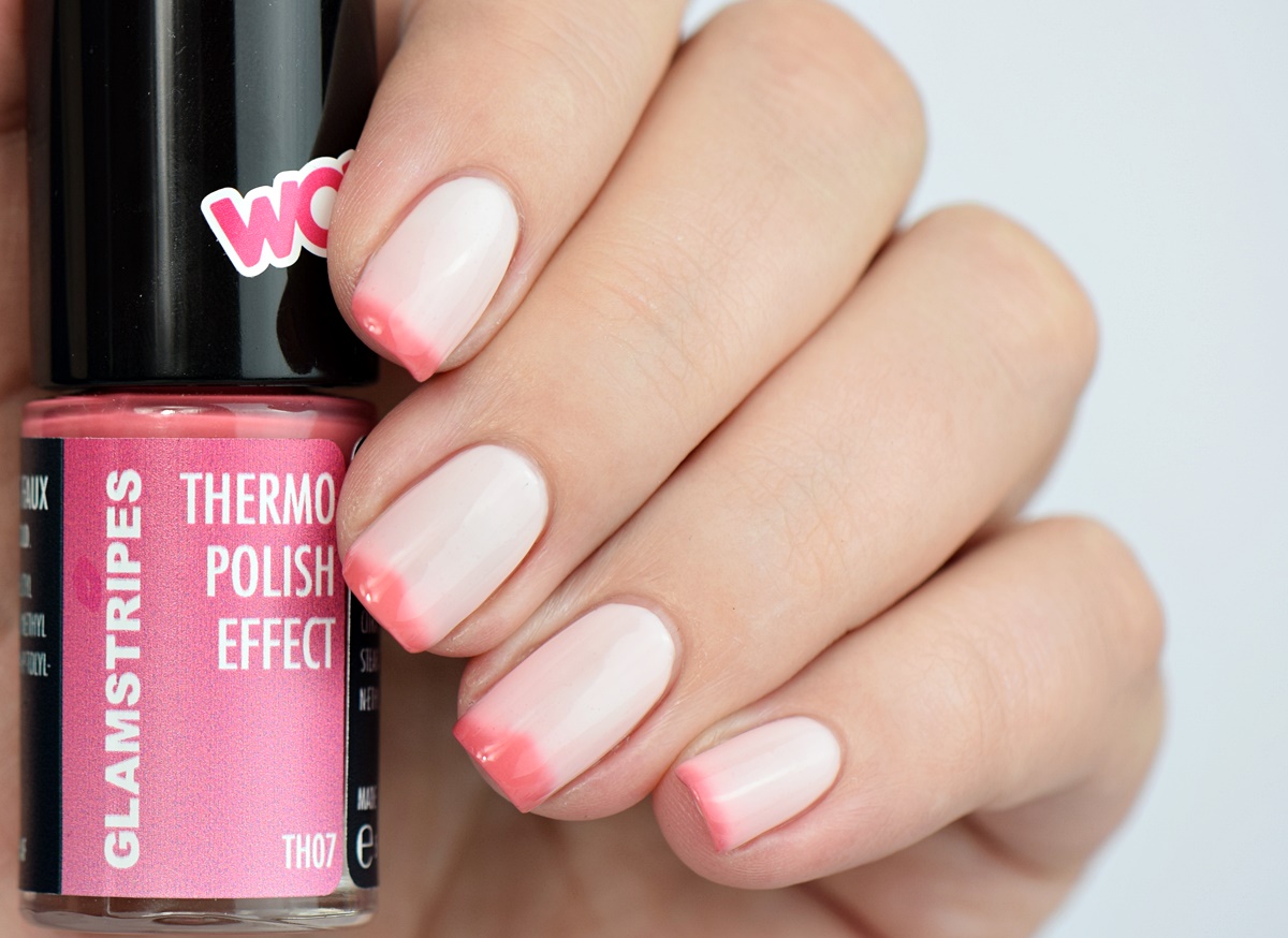 glamstripes-thermo-polish-effect-th07-white-to-light-pink-thermo-nagellack-ohne-lampe