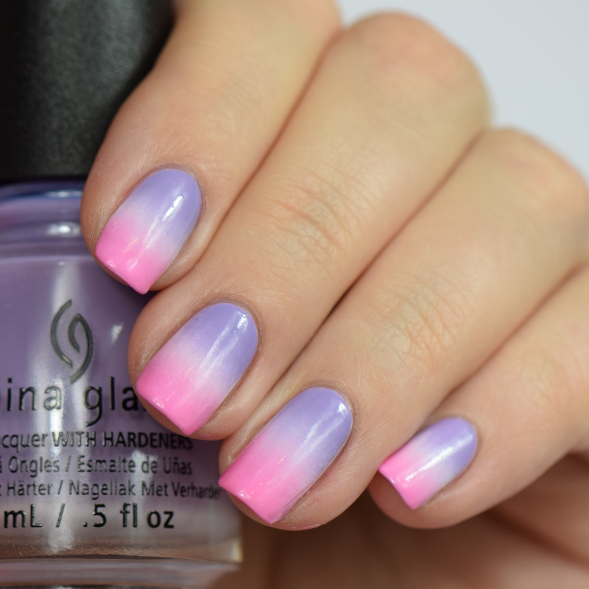 nisinails-pink-und-lila-nageldesign-2016-gradient-nail-art-nails